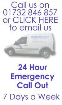 Emergency call us 