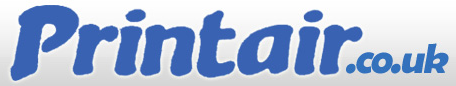  Brand_Logo