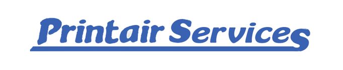 Printair Services